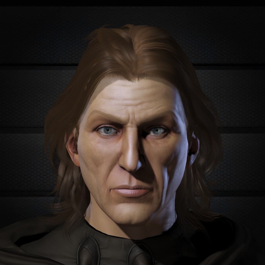Father Dobstille