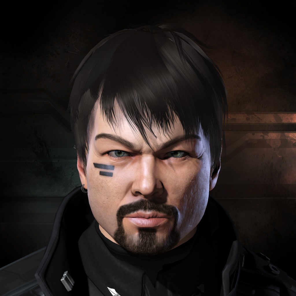 Aldragir