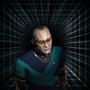 neuroth