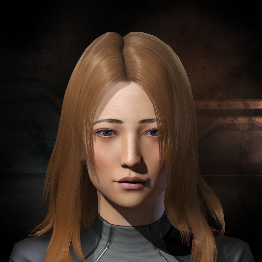 iVictoria