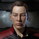 Hannibal Lekktor