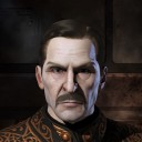 Tony Hancock