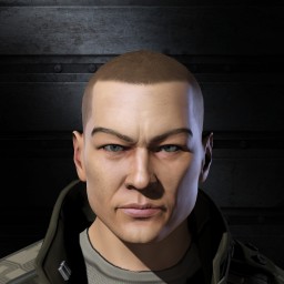 Lumptidump portrait
