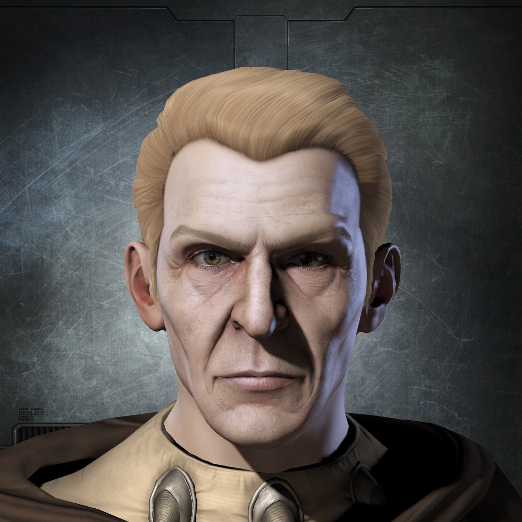 SsssT-recruit03kun portrait