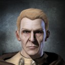 SsssT-recruit03kun