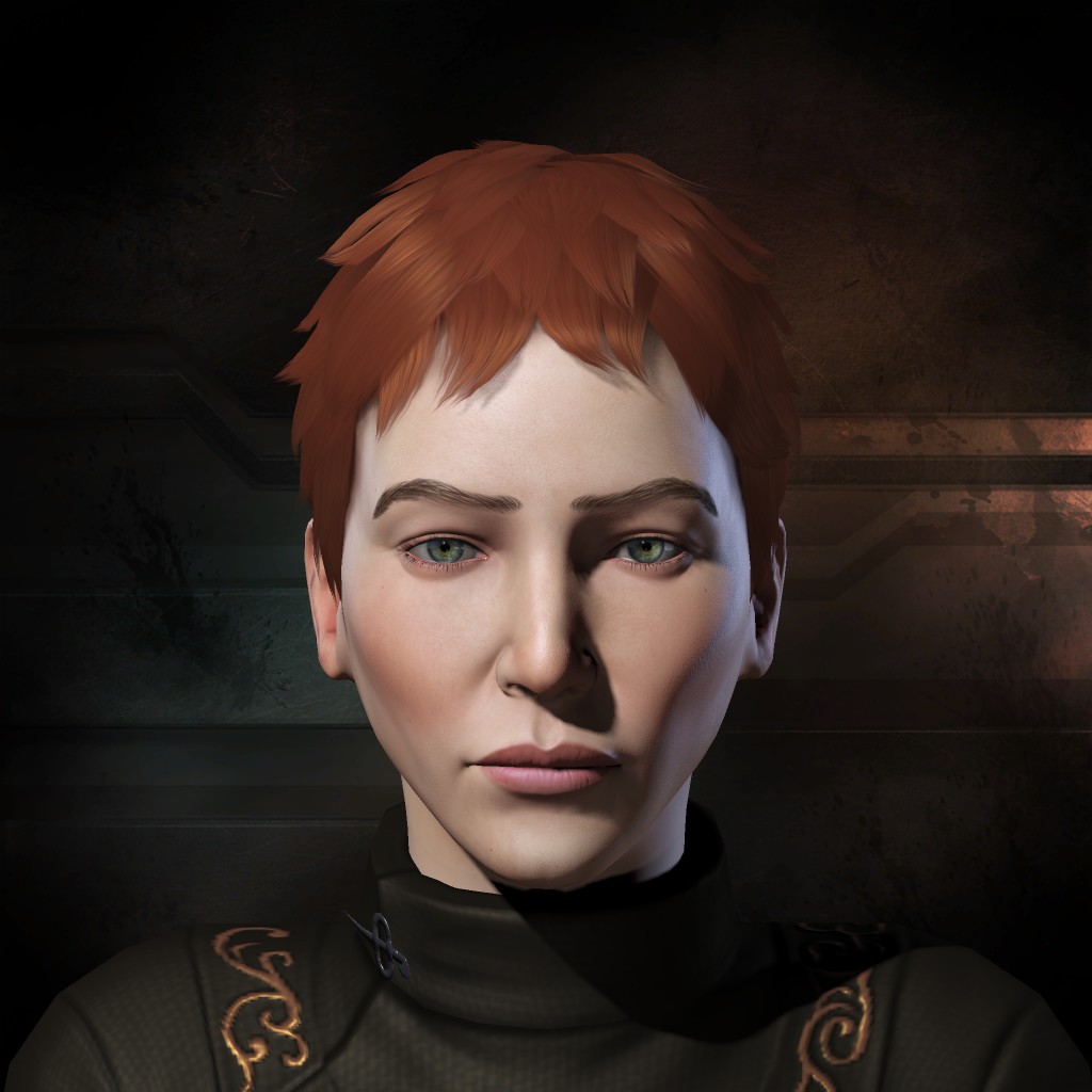 SsssT-recruit02kun portrait