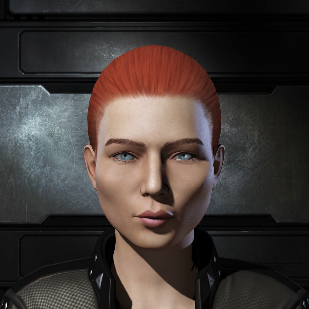 Gredora