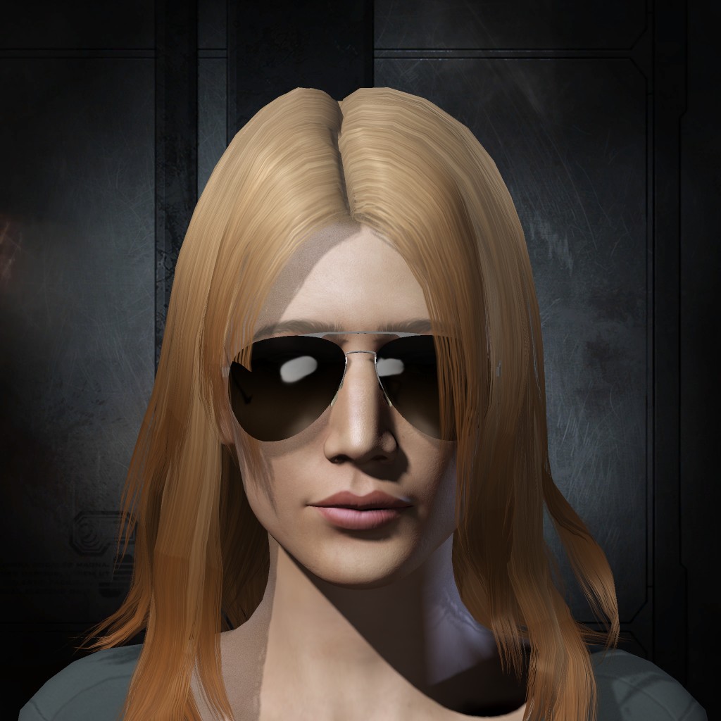 Ghostchar66