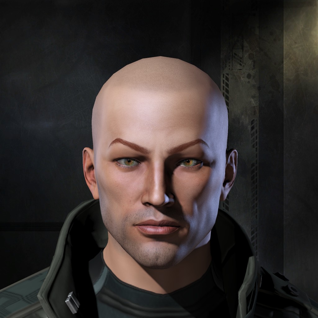 Torkevi4ek