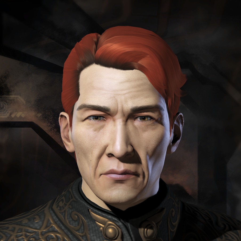CookieMiningGuy2