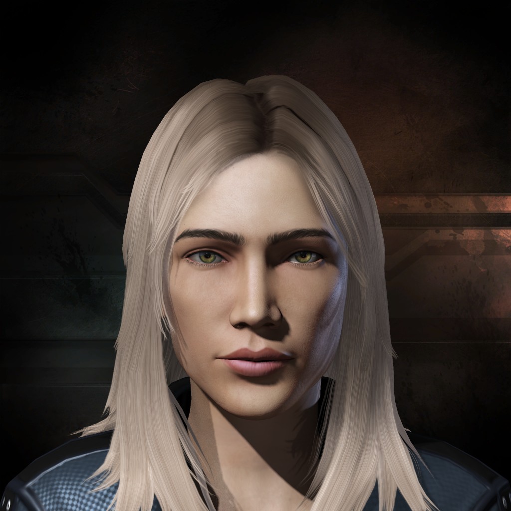 MommaShiv