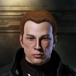 EvasiveSkars portrait