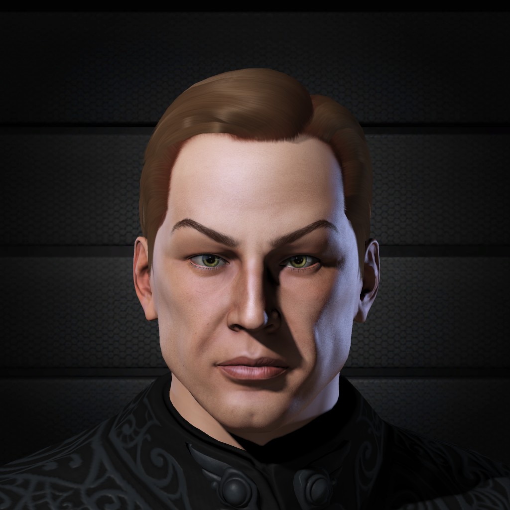 Aegarth Bardinian