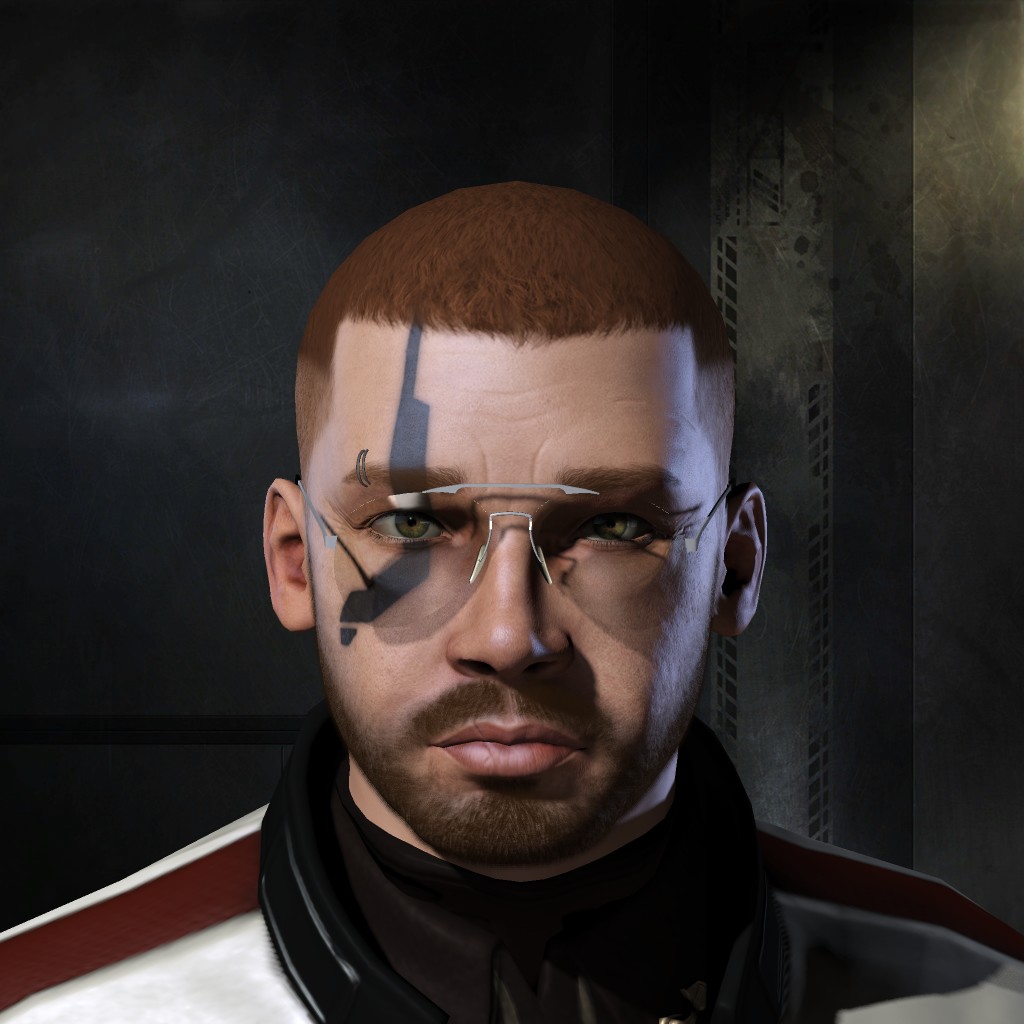 Nog-Cloned