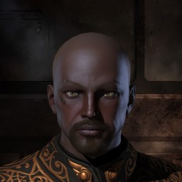 celebnaya gryaz portrait