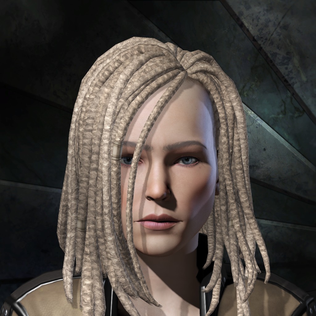 Deus Amasutera