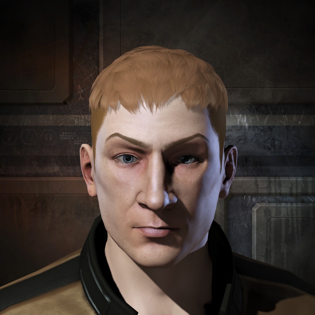 Alocis Pollard