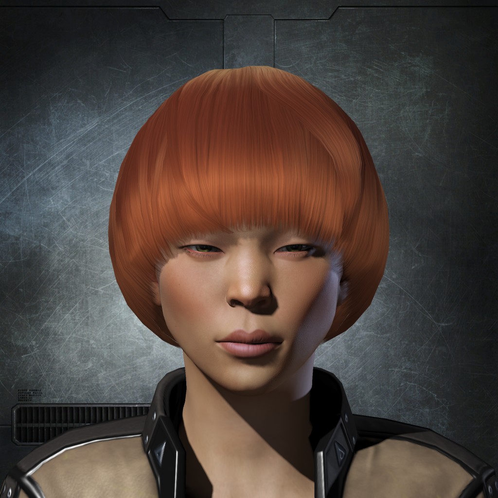 timestamp 2023 portrait