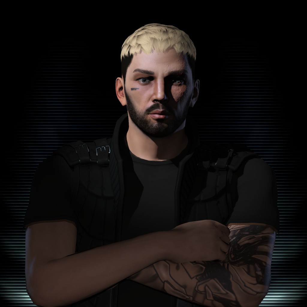 Doomtech