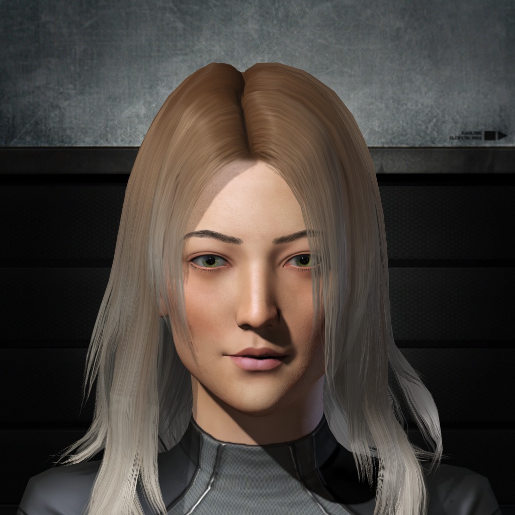 Shalir Nal