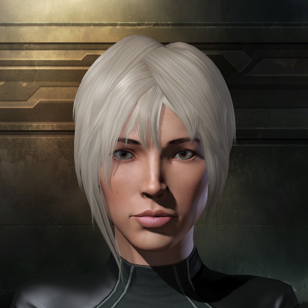 Kerrigan9048