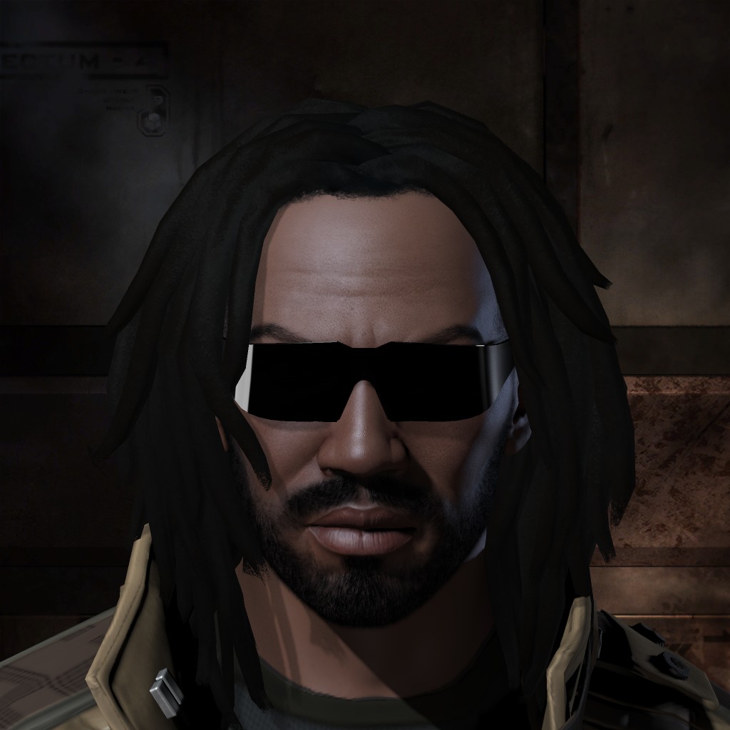 Atunhelm Jakuard