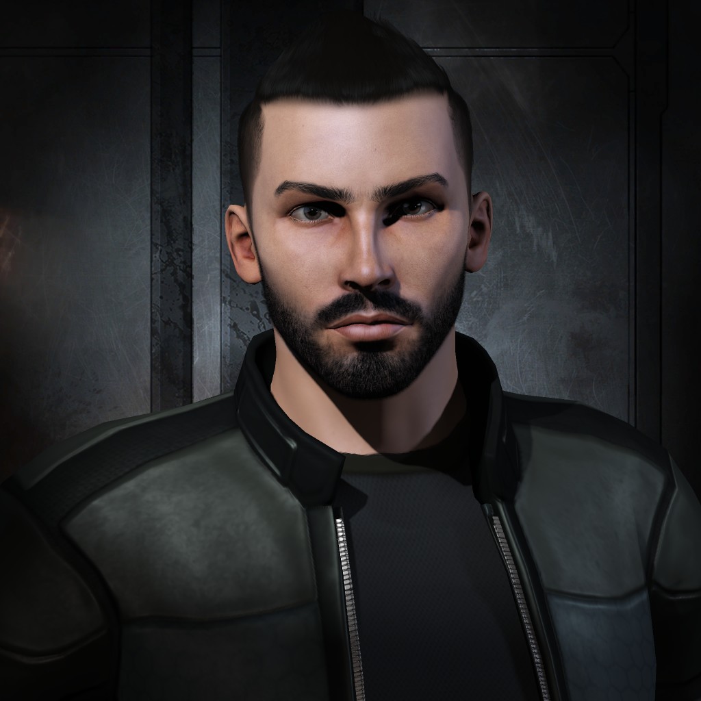 Emil Bluseric