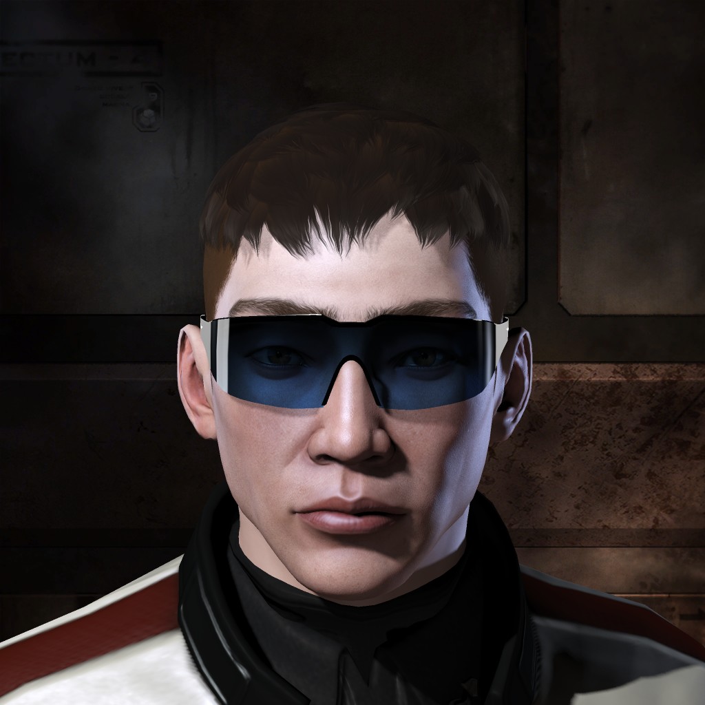 HeHuang
