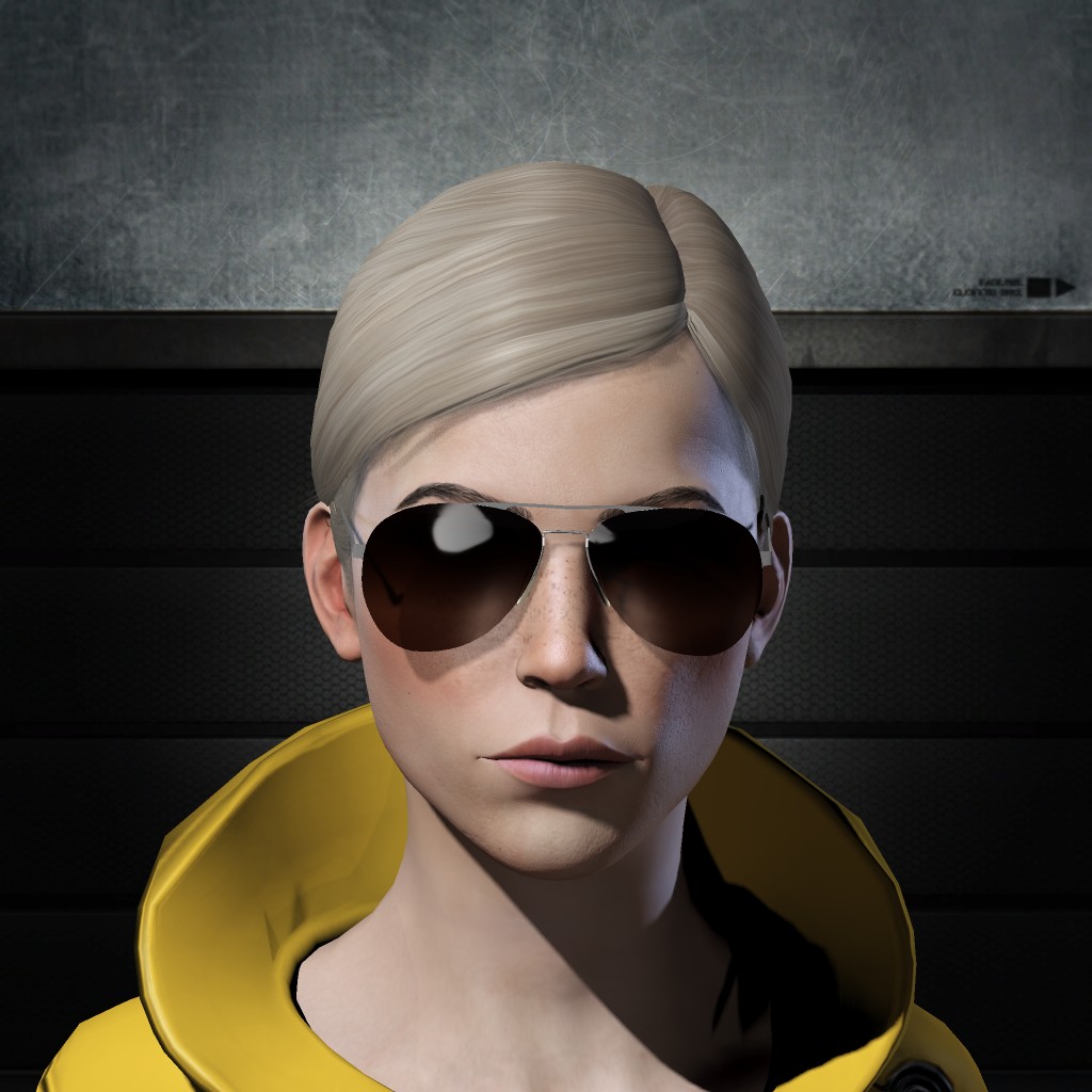 OrphendzTWITCH
