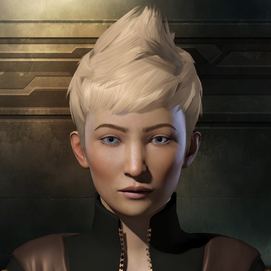jekky chen