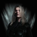 Alna Janus