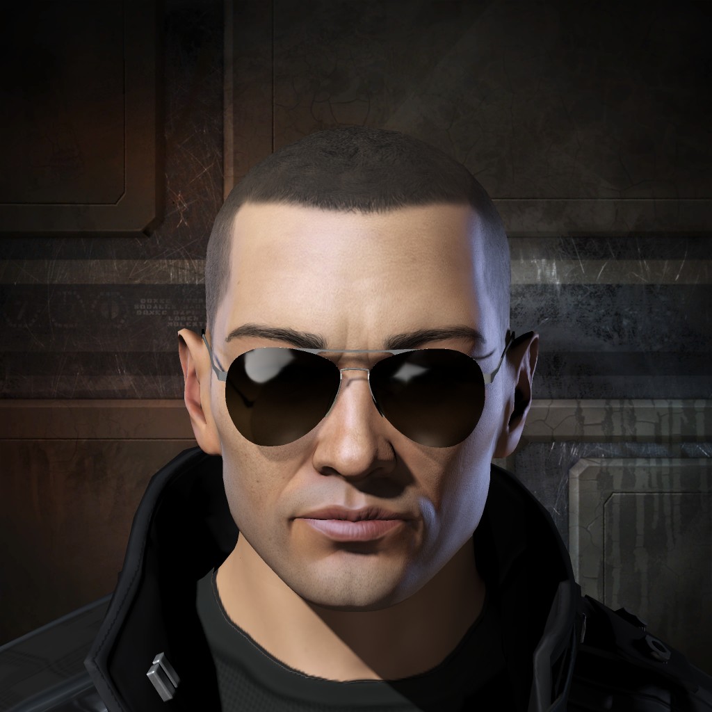 General Lee Soonsin