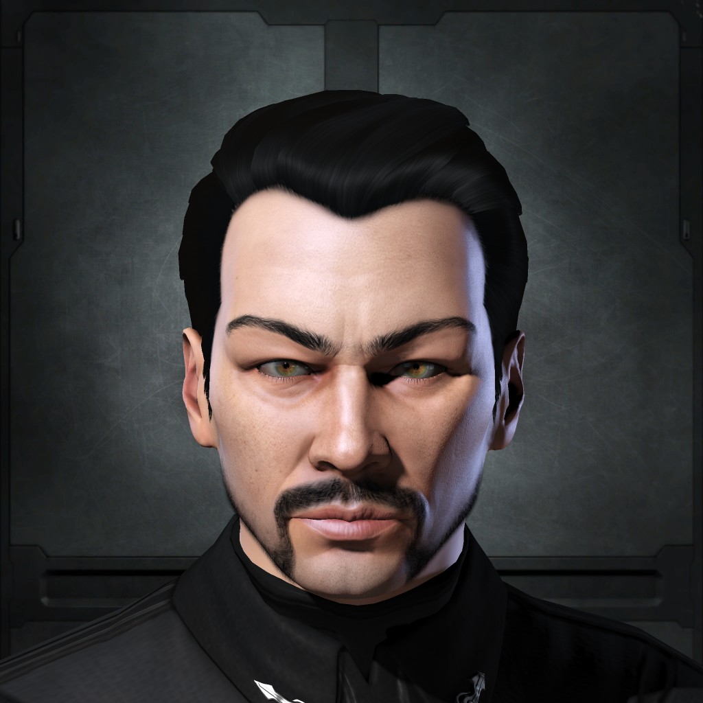 minglinzhe
