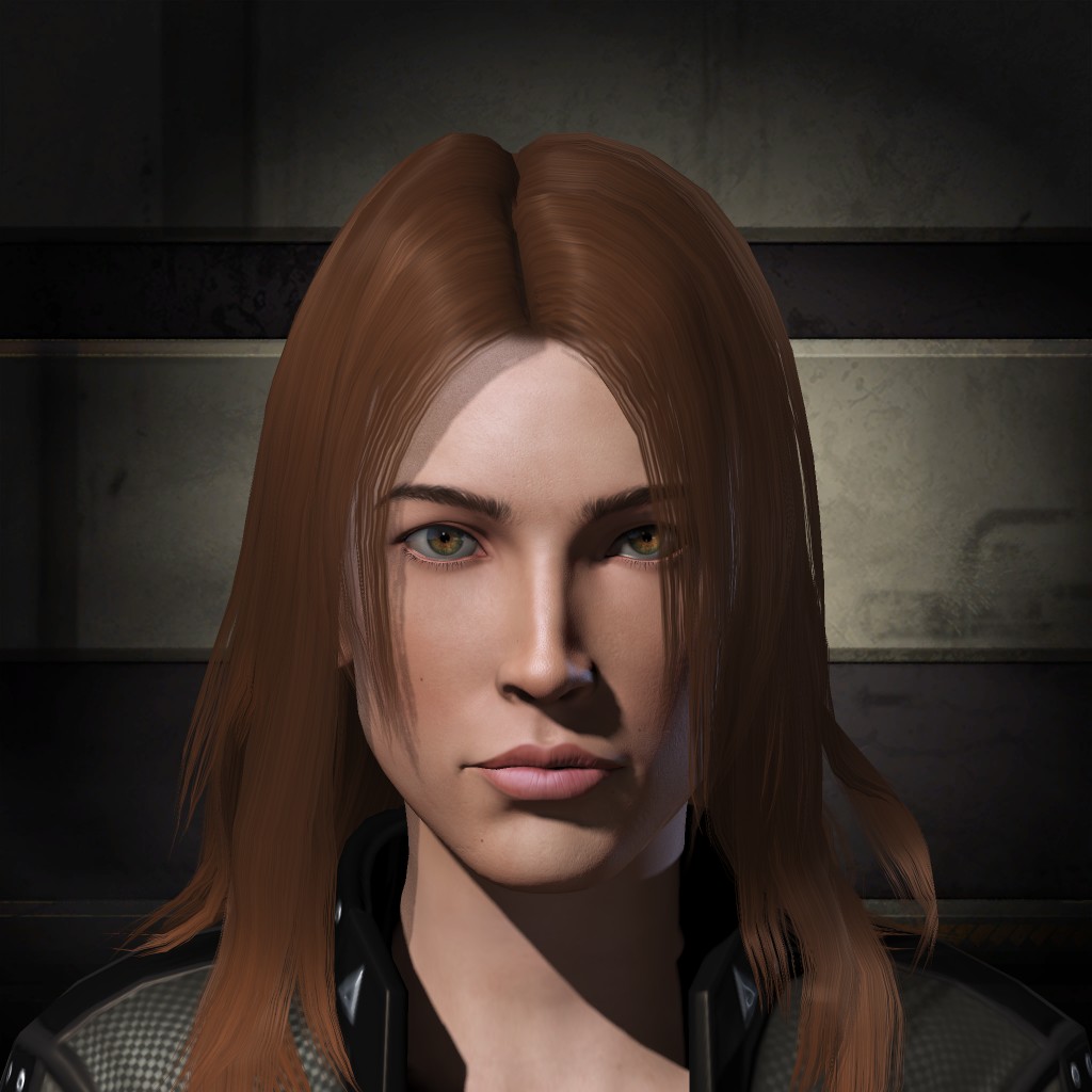 Barb Omagat