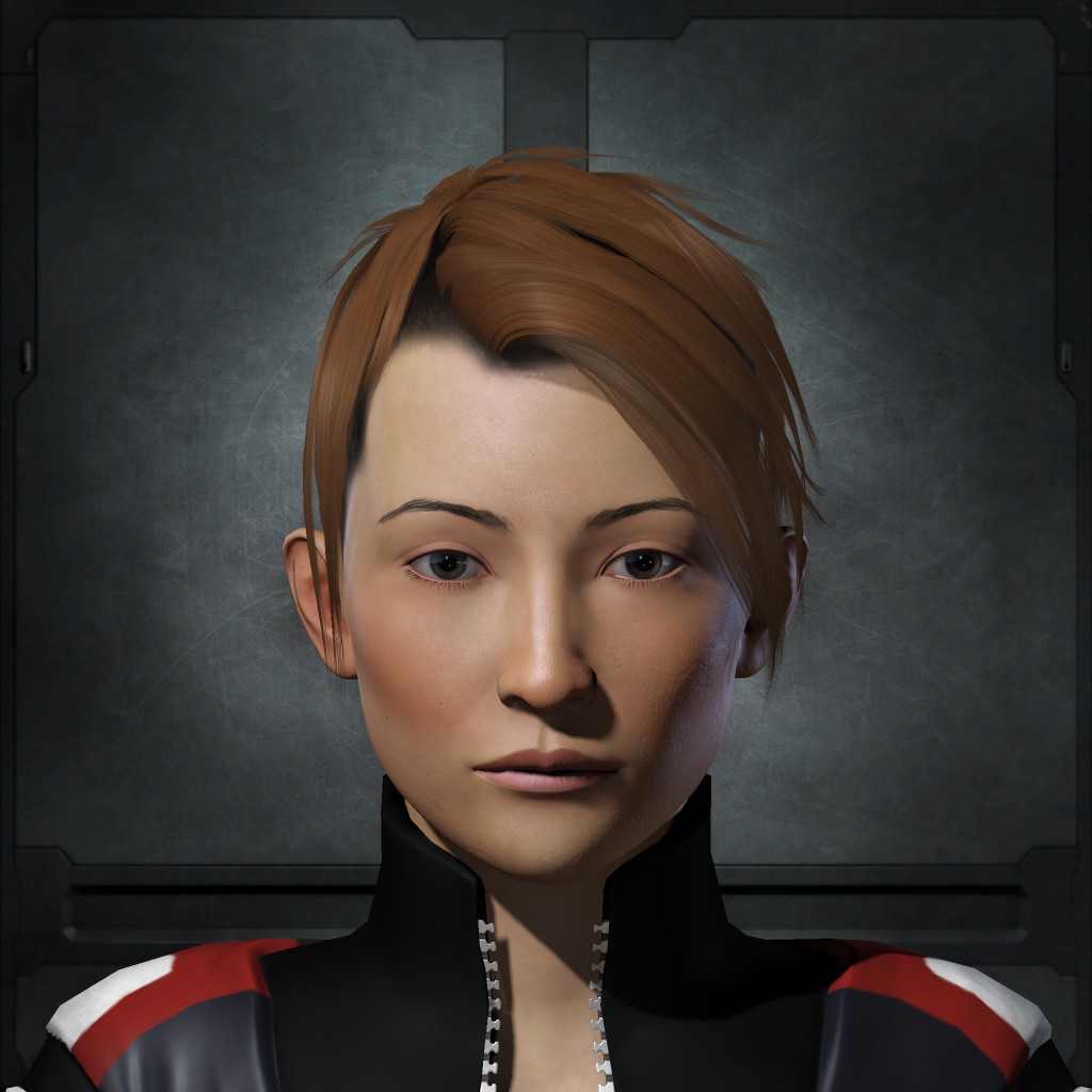 Edwina El-Asra