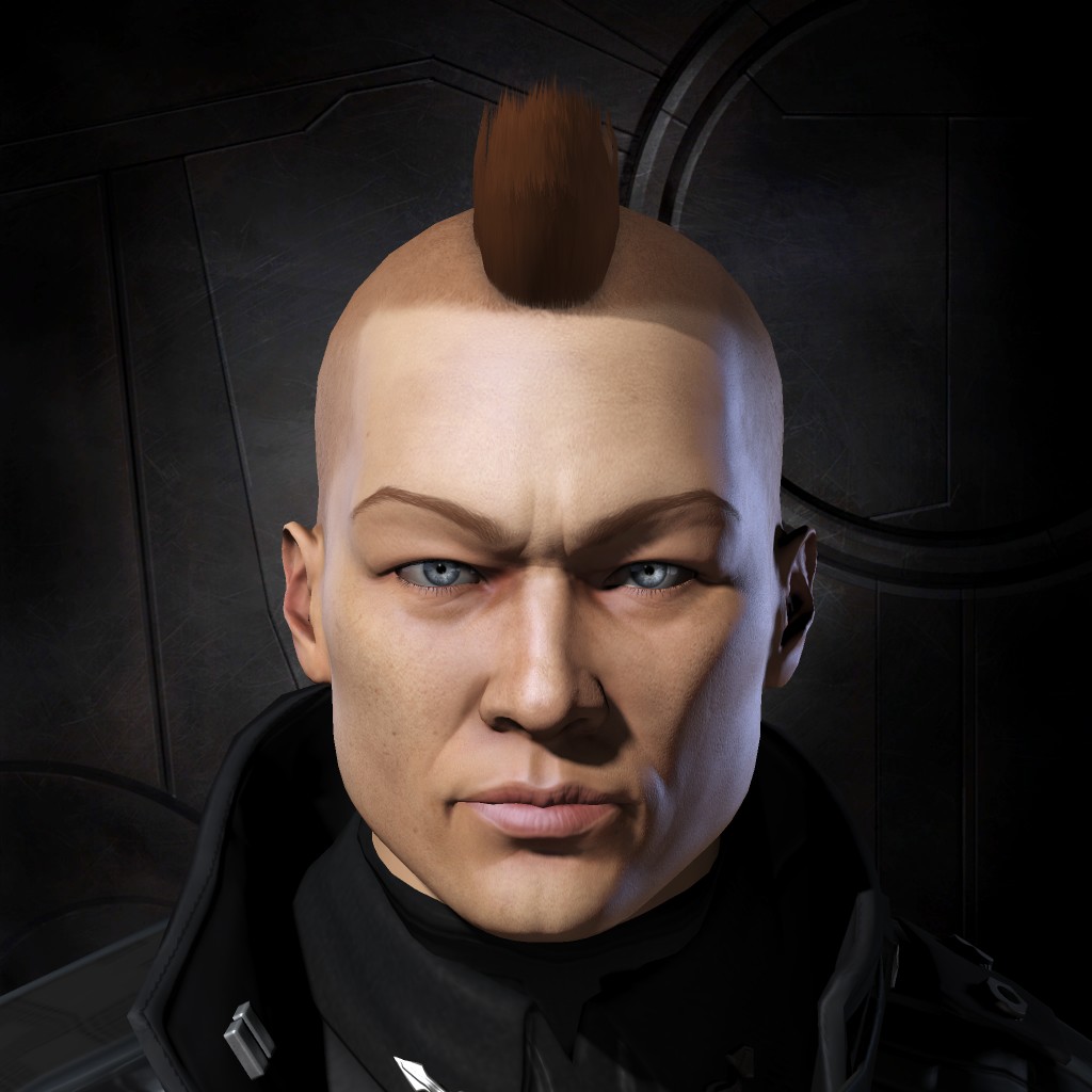 Har-vey Williams