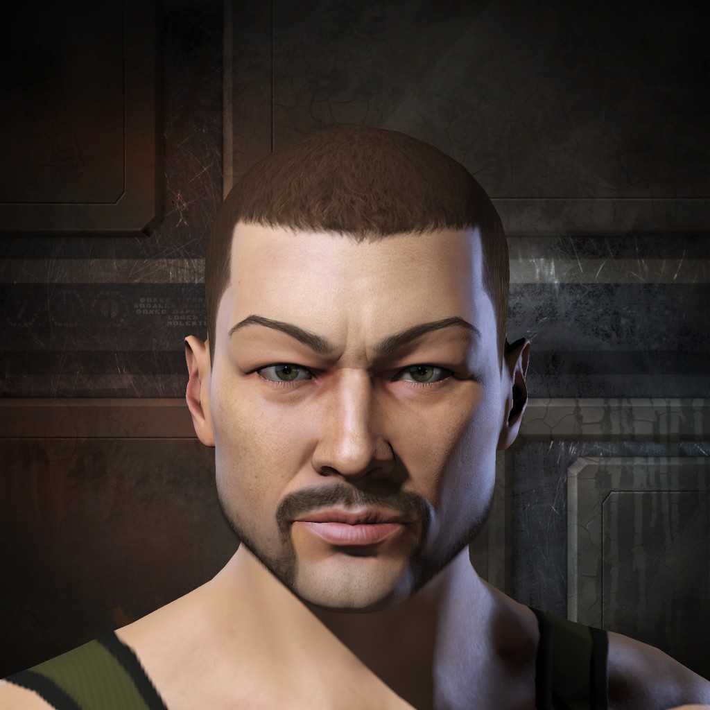 Hoodoo Dorian