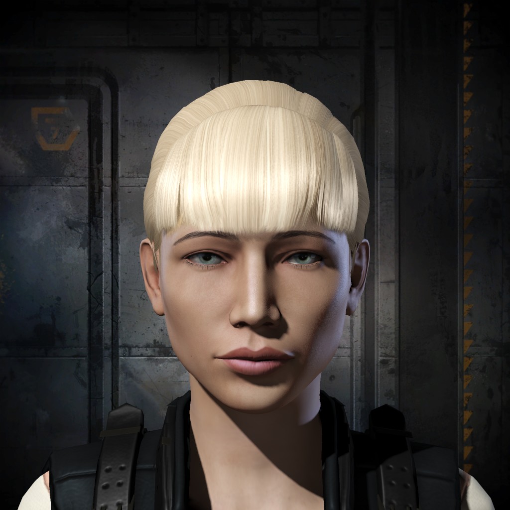 Arya Shidurida