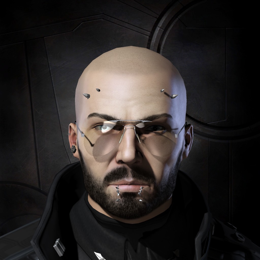 KGUshizik