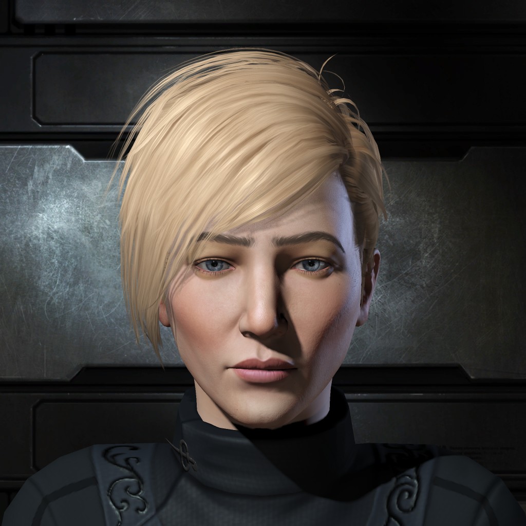 SaberithPrime