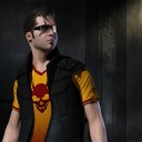 Magnanimus0802