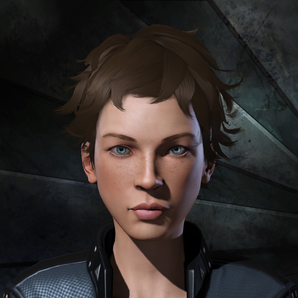 Character 2121430566