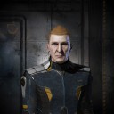 Varro Leontus