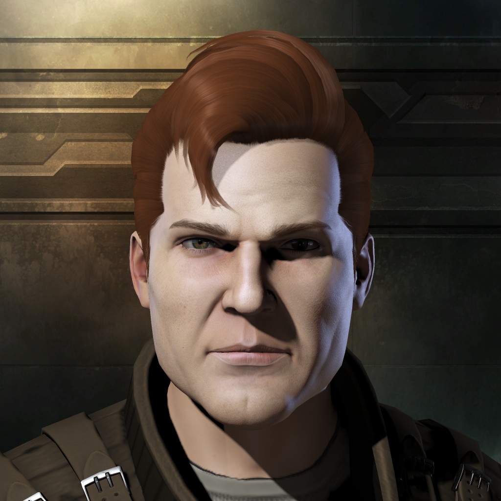 MikeHar1