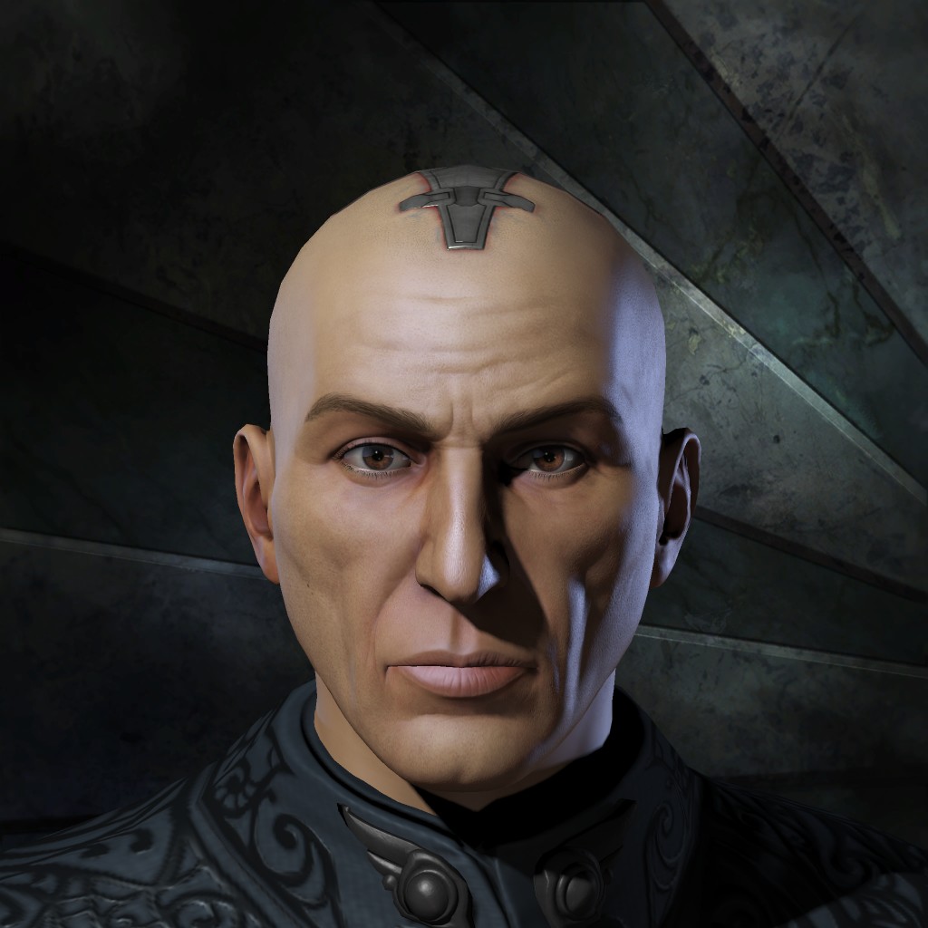 Yasushan Sarain