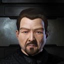 Sirius Waste