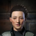 Orkko Aakiwa