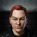 DevonTheMiner