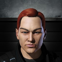 DevonTheMiner portrait