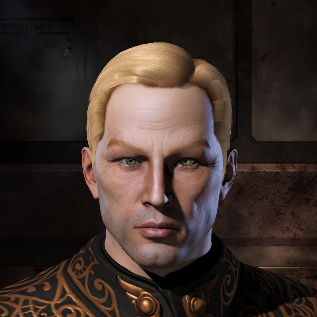 Gazzgrim